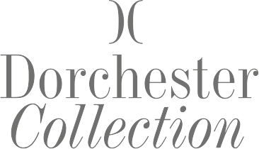 Dorchester-Collection