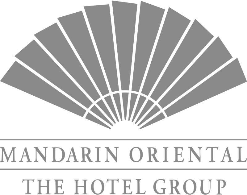Mandarin_Oriental