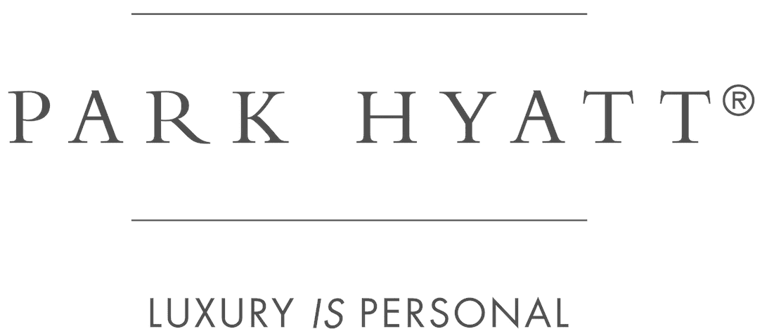 Park Hyatt