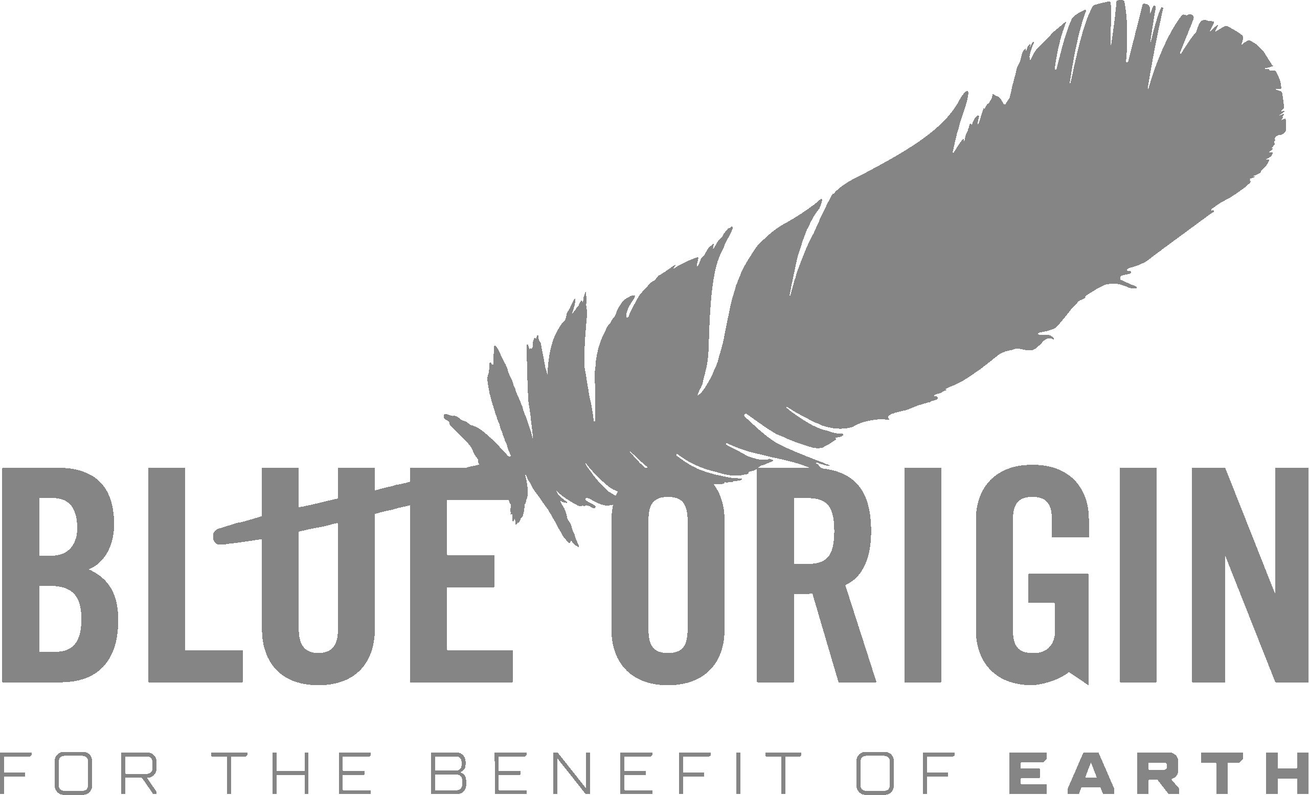 Blue Origin