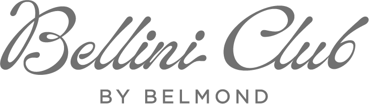 bellini